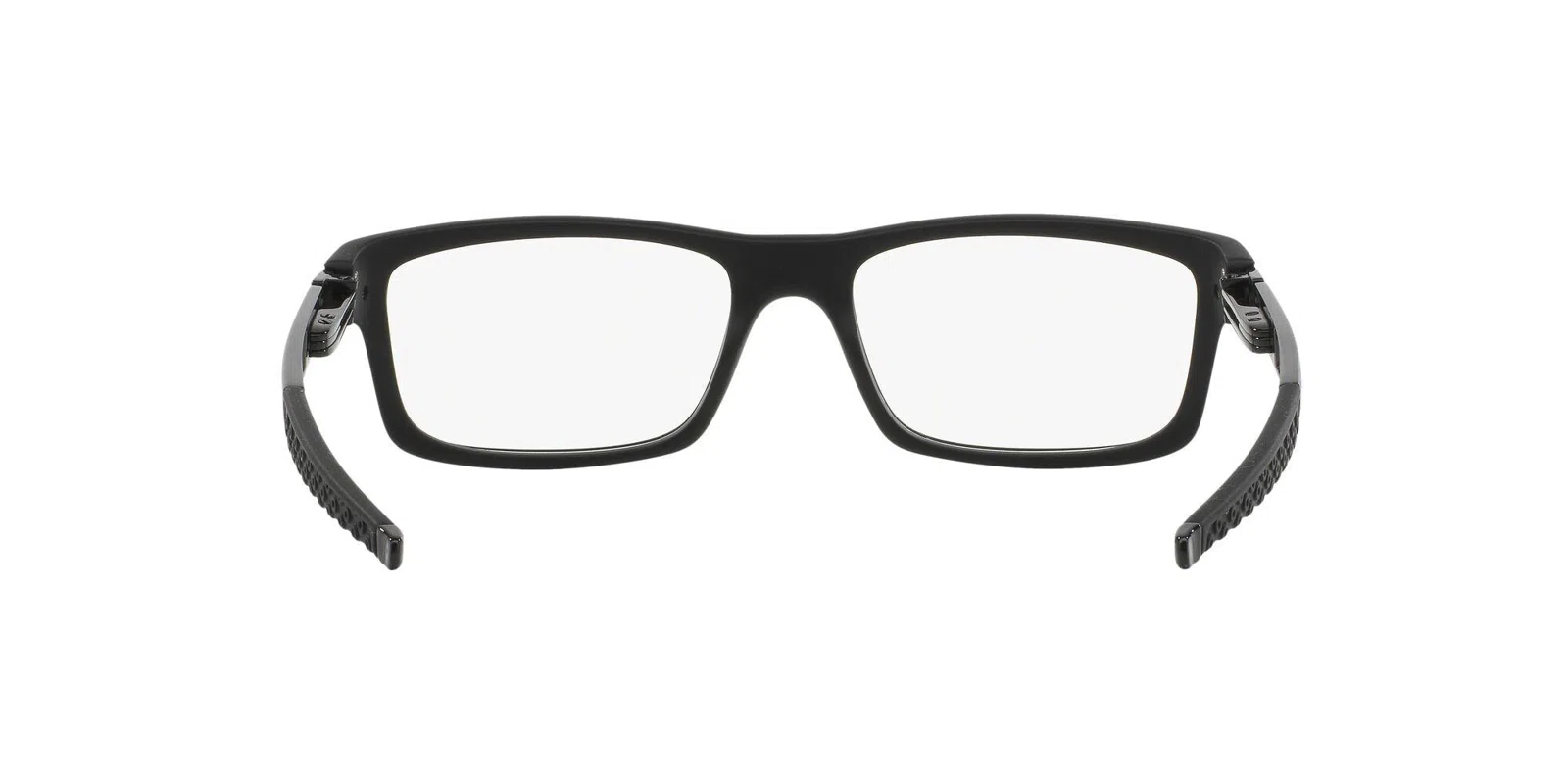 Oakley Currency 8026 Eyeglasses - view 13